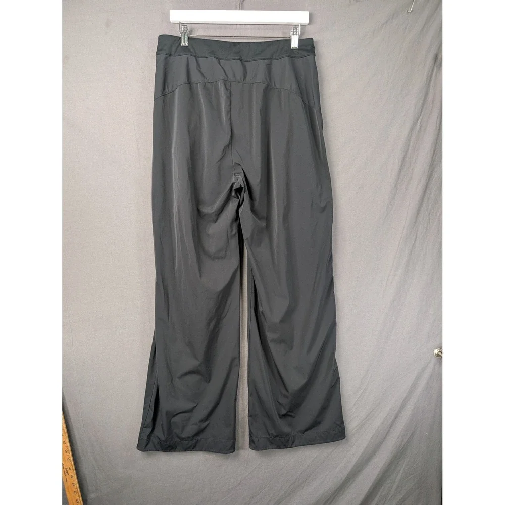 Nike womens sportswear